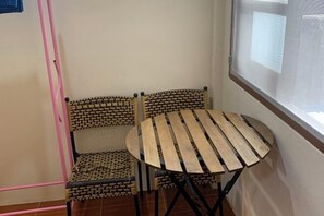 Habitació