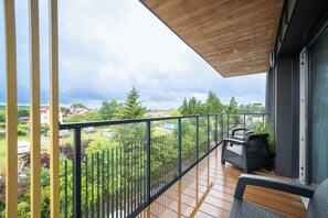 Teras/patio