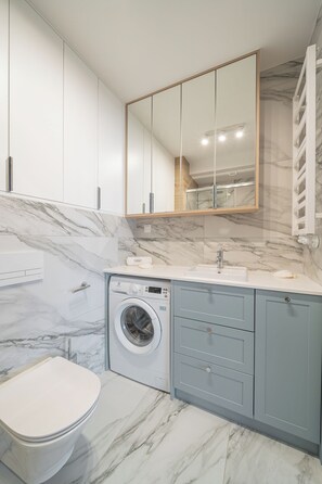Kamar mandi
