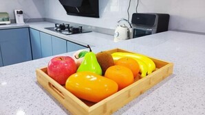 객실