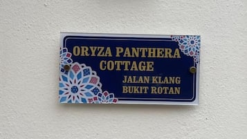 Sekalaista