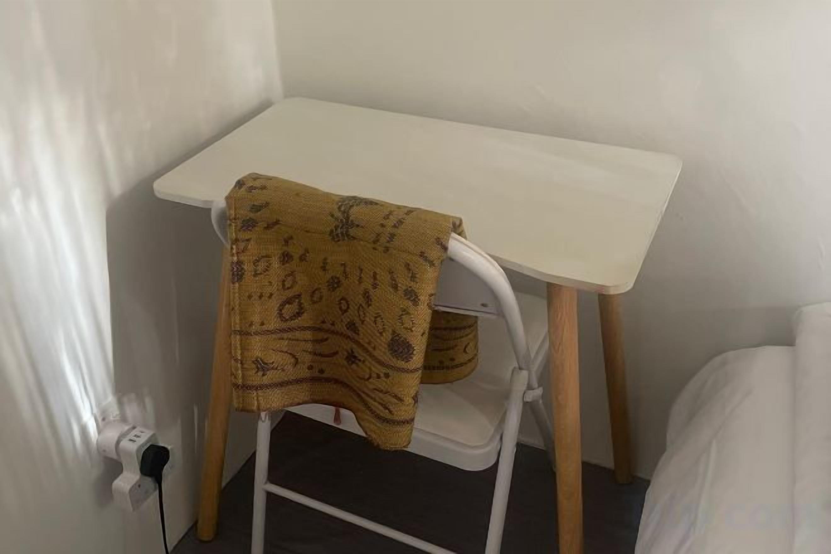Kamer