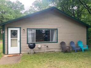 Imagen sin descripción, 5 de 18, botón