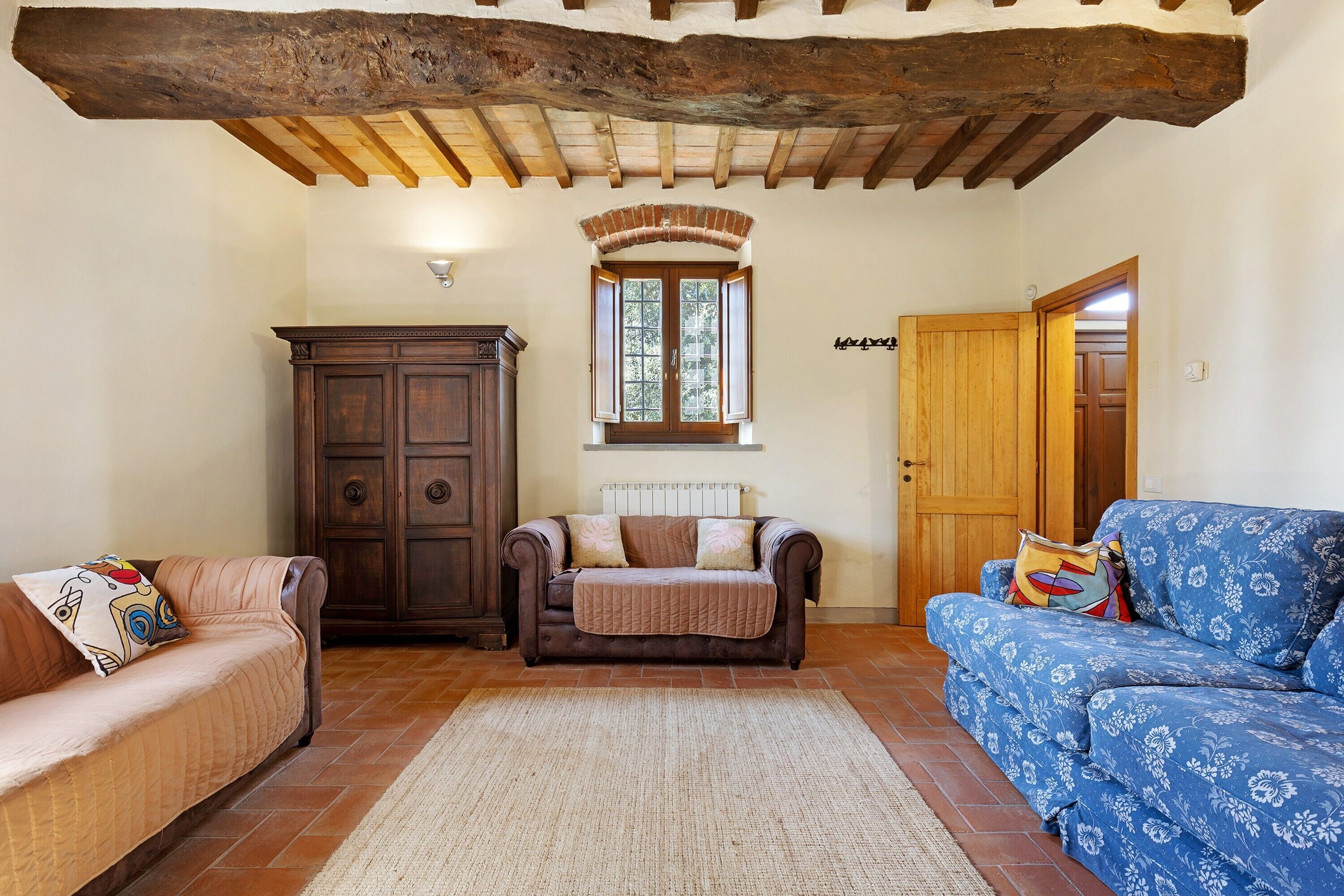 Televisión y tenis de mesa 