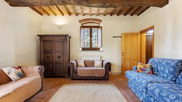 Televisión y tenis de mesa