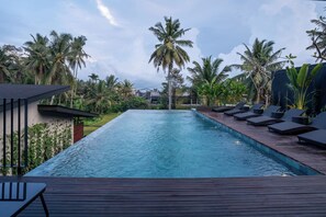 Exterior - Umahan Ubud  (Ubud)
