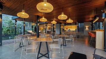 Restoran