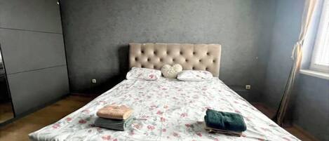 Planxa i posts de planxar i Internet