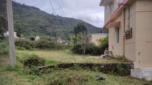 Unclassified image, 3 of 14, button - ZIRKU GARDEN (Kodaikanal)