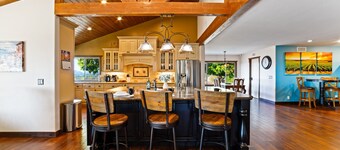 20% Off 2/15-3/15! Perfect For Families, Pool/Spa