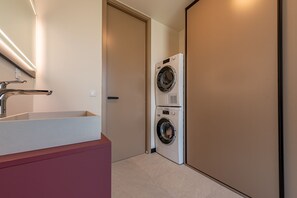 Interior - Villa Hera Zadar Villas (Zadar)