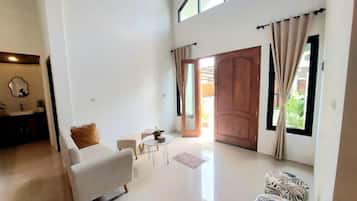 Nội thất