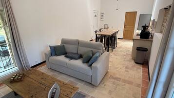 Televisión y libros