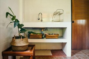 Interior - Jayden Villas (Koh Phangan)