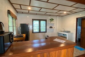Unclassified image, 2 of 17, button - Jayden Villas (Koh Phangan)