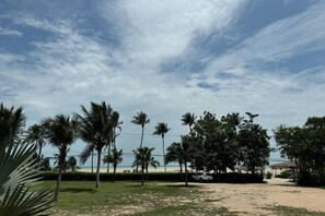 Exterior - Jayden Villas (Koh Phangan)