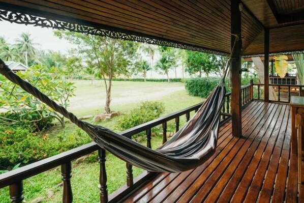 Unclassified image, 1 of 17, button - Jayden Villas (Koh Phangan)