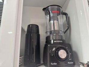 Café et/ou machine à café