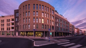 Uklassifisert bilde, 4 av 24, knapp