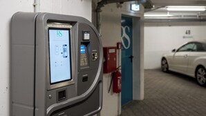 Uklassifisert bilde, 3 av 24, knapp