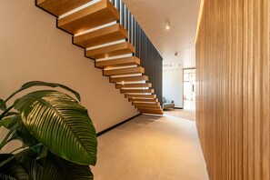 5 bedrooms - Villa Hera Zadarvillas (Zadar)