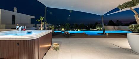 5 عدّة غرف نوم