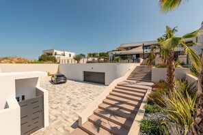 5 bedrooms - Villa Hera Zadarvillas (Zadar)