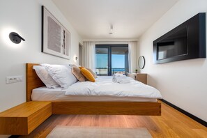 Villa | 5 bedrooms - Villa Hera Zadarvillas (Zadar)