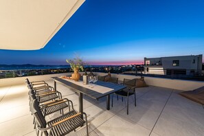 Villa | 5 bedrooms - Villa Hera Zadarvillas (Zadar)