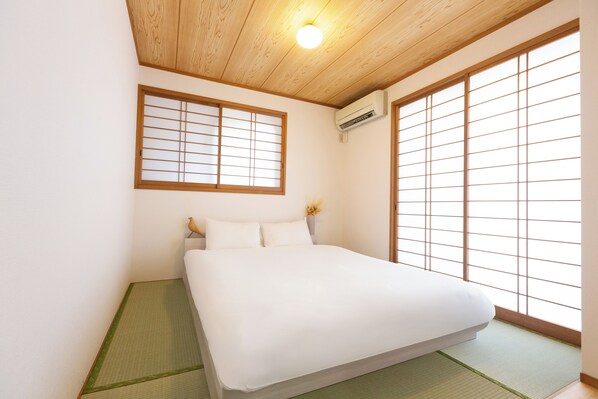 4 Schlafzimmer, Bügeleisen/Bügelbrett, WLAN, Bettwäsche