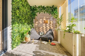 Whirlpool, Dampfbad, Massageanwendungen