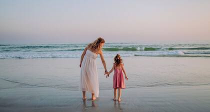 DELUXE ZEN APARTMENT & SPA