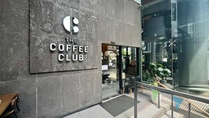 Condo, 1 Bedroom, Accessible, Smoking | Dining
