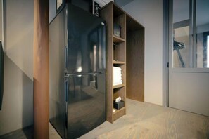 Room - SAKON UKON (Kanazawa)