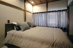 Room - SAKON UKON (Kanazawa)