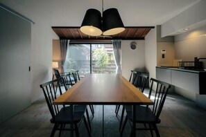 Room - SAKON UKON (Kanazawa)