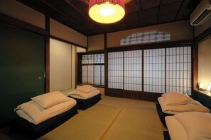Room - SAKON UKON (Kanazawa)