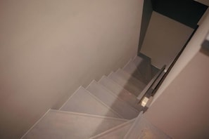 Room - SAKON UKON (Kanazawa)