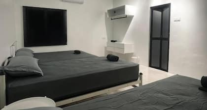39 Haus