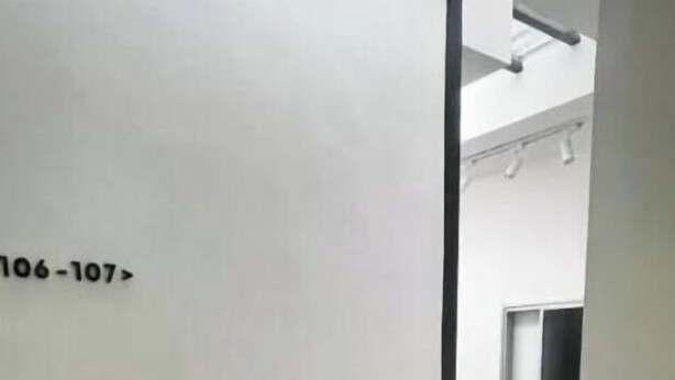Interior - 39 Haus (Bukit Mertajam)