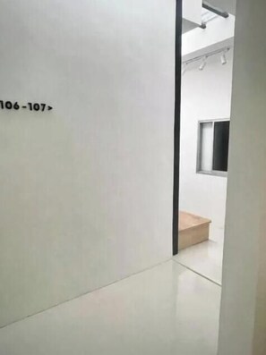 Interior - 39 Haus (Bukit Mertajam)