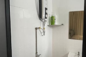 Room - 39 Haus (Bukit Mertajam)