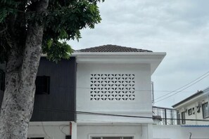Exterior - 39 Haus (Bukit Mertajam)