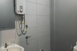 Room - 39 Haus (Bukit Mertajam)