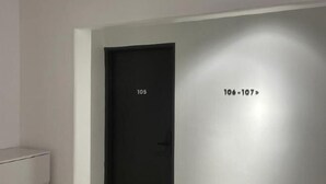 Interior - 39 Haus (Bukit Mertajam)