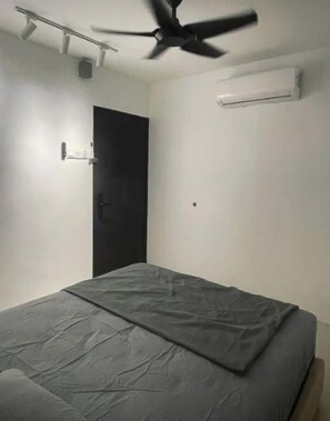 Room - 39 Haus (Bukit Mertajam)