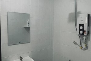 Room - 39 Haus (Bukit Mertajam)