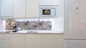 未分类图片，第 5 张，共 15 张，按钮