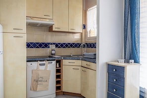 Dishwasher