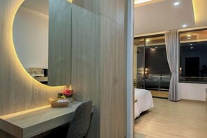 Room - 2SIS'S Khanom Resotel (Khanom)
